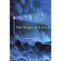 The Wages of Love