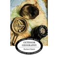 Outdoor Geography