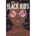 Black Kids