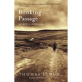 Booking Passage: We Irish and Americans