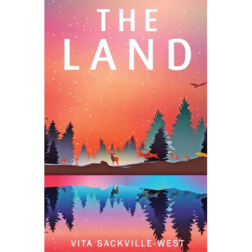 The Land