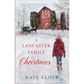 A Lancaster Family Christmas
