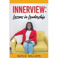 Innerview: Lessons in Leadership