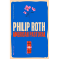 American Pastoral