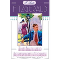 The Basil and Josephine Stories