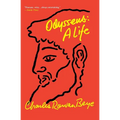 Odysseus: A Life