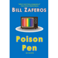 Poison Pen