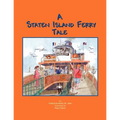A Staten Island Ferry Tale