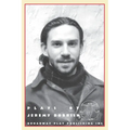 Plays By Jeremy Dobrish