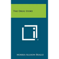 The Drug Story