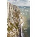 The White Cliffs