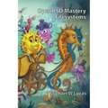 OpenBSD Mastery: Filesystems