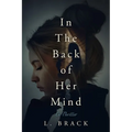 In The Back of Her Mind