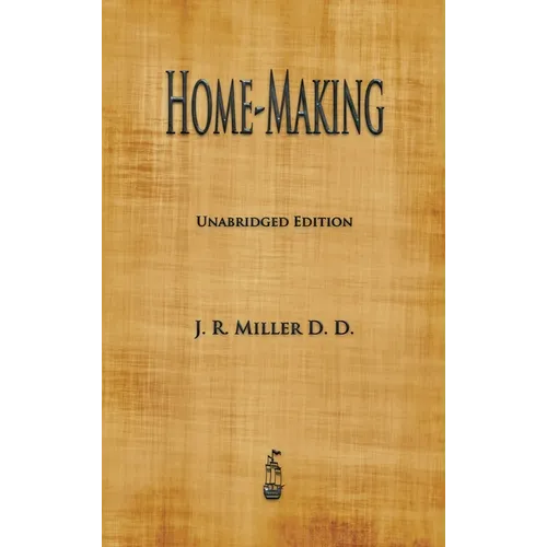 Home-Making