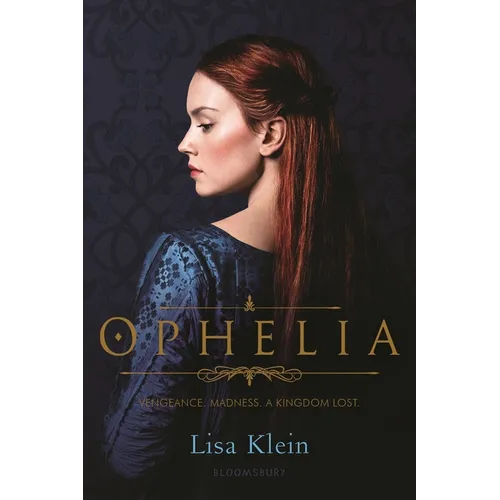 Ophelia