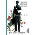 Vacation