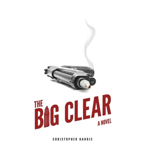 The Big Clear