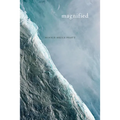 Magnified