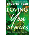 Loving You Always