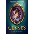 Curses
