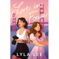 Love in Focus