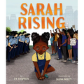 Sarah Rising