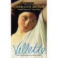 Villette