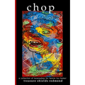 chop: a collection of kwansabas for fannie lou hamer