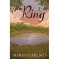 The Ring