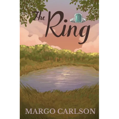 The Ring