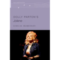 Dolly Parton's Jolene