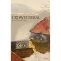 Crow Funeral