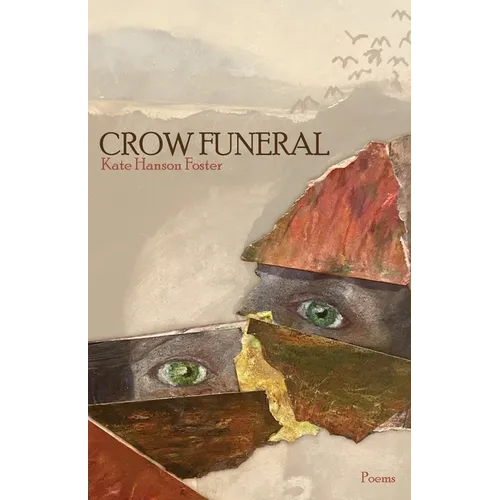 Crow Funeral