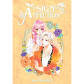 A Sign of Affection 3