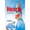 Hearts: A Novel of Memories, Times past, Times to come
