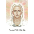 Sanat Kumara: Dictations through the Messenger Tatyana Nicholaevna Mickushina (from 2005 through 2015)
