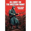 All Quiet on the Western Front