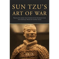 Sun Tzu's Art of War