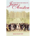 Voices from the World of Jane Austen