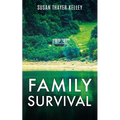 Family Survival