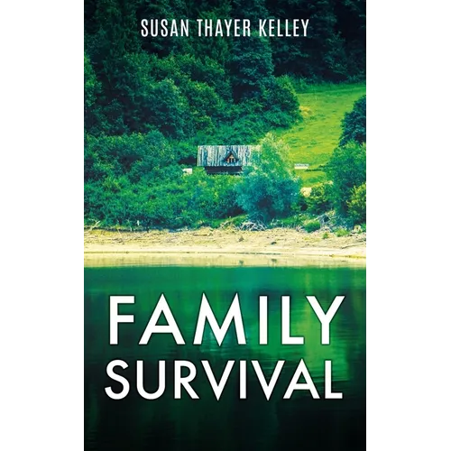 Family Survival