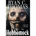 Hobbomock