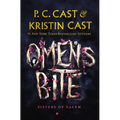 Omens Bite: Sisters of Salem