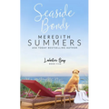Seaside Bonds