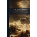 El Paraiso Perdido