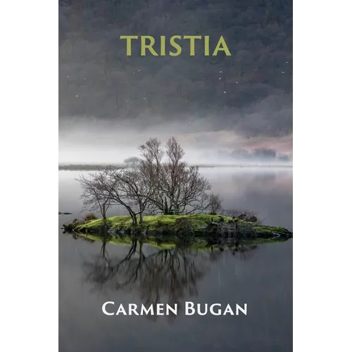 Tristia