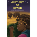 Just Shy of Stars