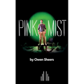 Pink Mist
