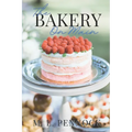 The Bakery on Main
