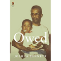 Owed